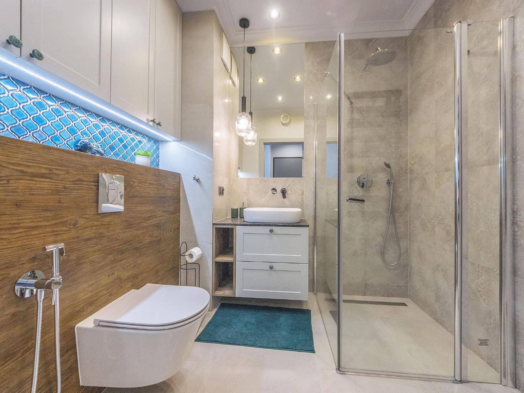 Flatbook - City Center Apartments Granaria With Parking Gdańsk Cameră foto
